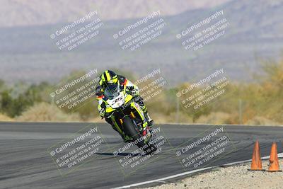 media/Jan-20-2023-Apex Assassins (Fri) [[05880b9d29]]/Racer 1/Session 3 (Turn 3 Exit Wheelie Bump)/